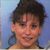 Judie Krapf's profile image