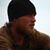Duke Schreut's profile image