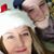 Susan R Clark's profile image
