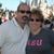 Angela AndJeff Lamm's profile image