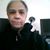 Suesan Jenifer Therriault's profile image