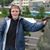Patricia Olsen's profile image