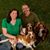 Mary Charbonneau's profile image