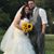 Adam Rhoads's profile image