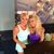 Tina Lagassey's profile image