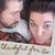 Christy Harris's profile image