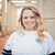 Shelli Hamrick's profile image
