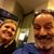 Melodie Rose Squitieri's profile image