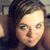 Amanda Corey's profile image