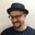 John Dennett's profile image