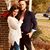 Tahler McKensy Hackworth's profile image