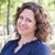 Kristin Elliott Miguez's profile image