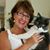 Sue Huff's profile image