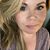 Nicole Jeror's profile image