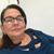 Yara Mederos's profile image
