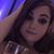 Ashley Marie's profile image
