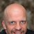 Greg Morgan's profile image