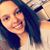 Olivia Smith's profile image