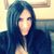 Elena Visceglia's profile image