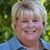 Shannon Millington's profile image