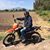 Alberto Mazzo's profile image