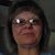 Carrie Annette Heath's profile image