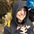 Dawn Bartel's profile image