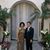 Donna Hwe's profile image