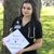 Traci Elizabeth Wotring-Avey's profile image