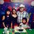 Margarita Reyes's profile image