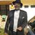 Ernest Deloney Jr's profile image