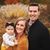 Brittney Schroeder's profile image