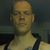 Mikey Readinger's profile image
