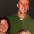 Brannon Myrick's profile image