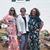 Carolyn Batten's profile image