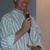 Jeff M. White's profile image