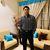 Adeel Ur Rehman's profile image