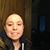 Jaymi Stewart's profile image