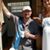 Dave Pasternak's profile image