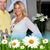Cathi Garriques Pellegrini's profile image