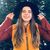 Jenna Hornberger's profile image