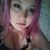 Grace Woodliff's profile image