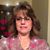 Sherrie Schilling Groff's profile image
