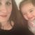 Daniela Alvord's profile image