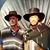Lill Birdsall's profile image