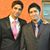 Siddharth Batra's profile image