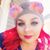 Melissa Ann Soliz's profile image