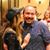 Eddie Fortunato's profile image