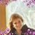 Janet Radabaugh Tipton's profile image