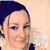 Rebecca Beacom's profile image